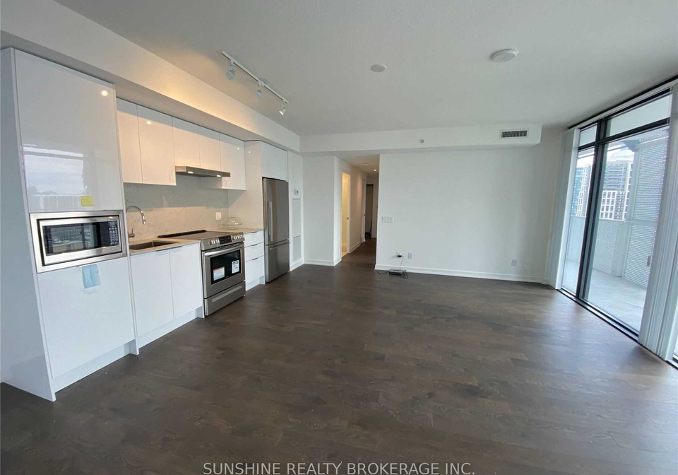 25-richmond-street-toronto-ontario-c12210720
