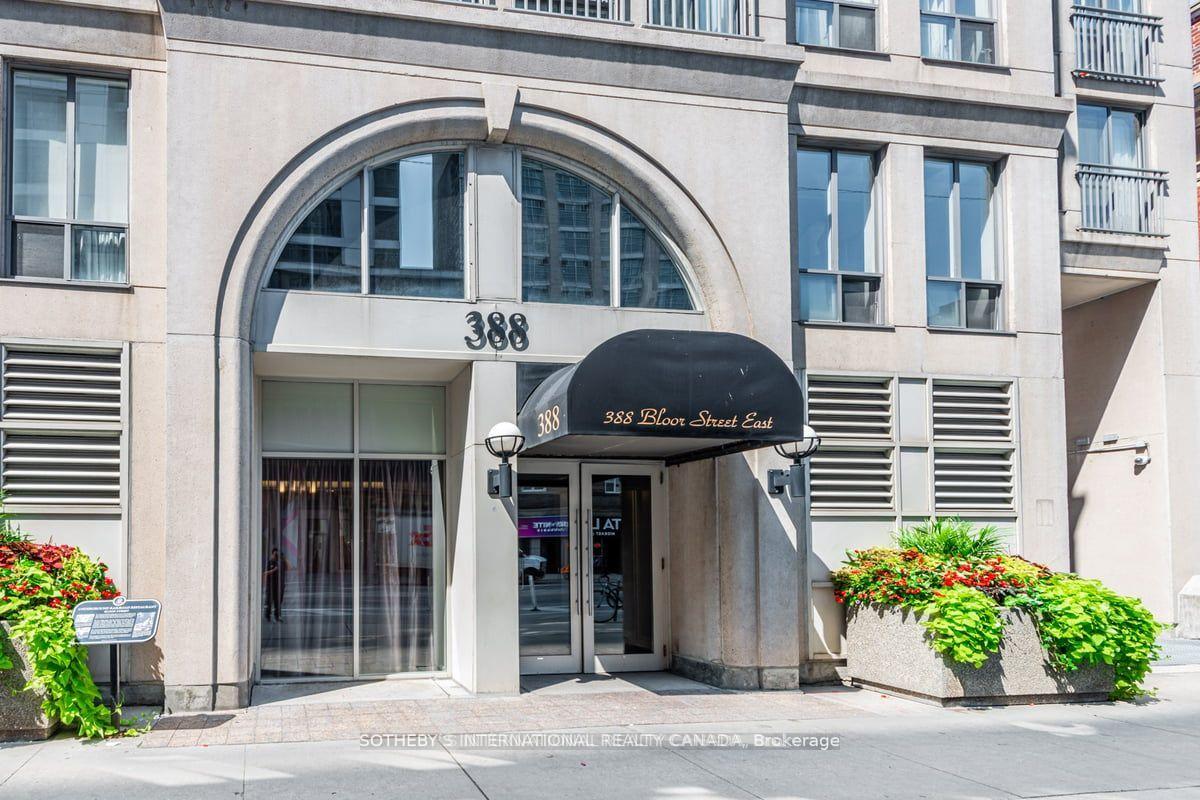 388-bloor-street-e-toronto-ontario-c12210733