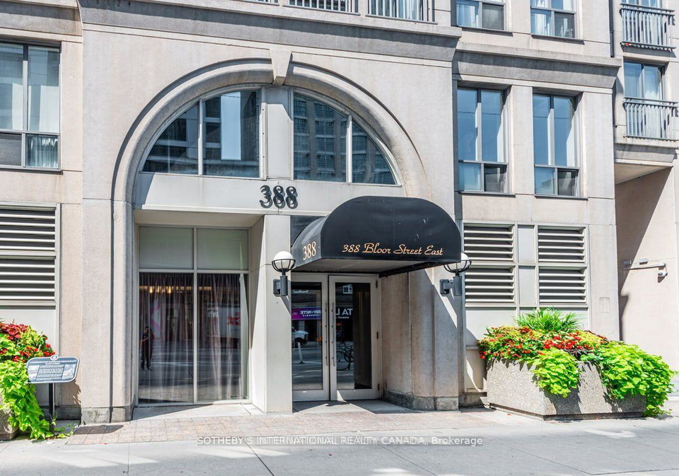388-bloor-street-e-toronto-ontario-c12210733