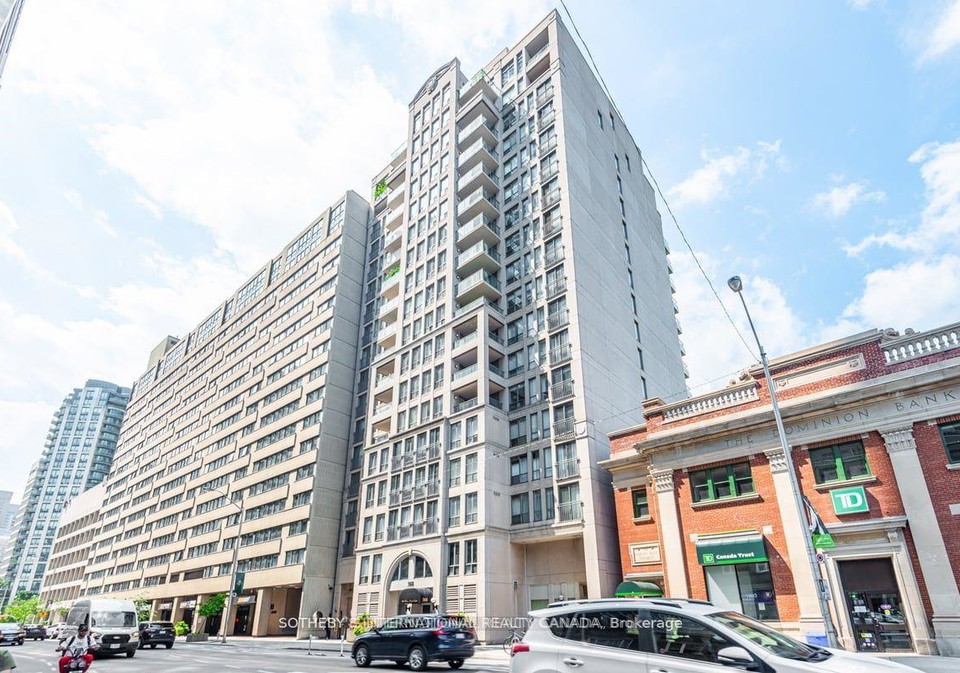 388-bloor-street-e-toronto-ontario-c12210733