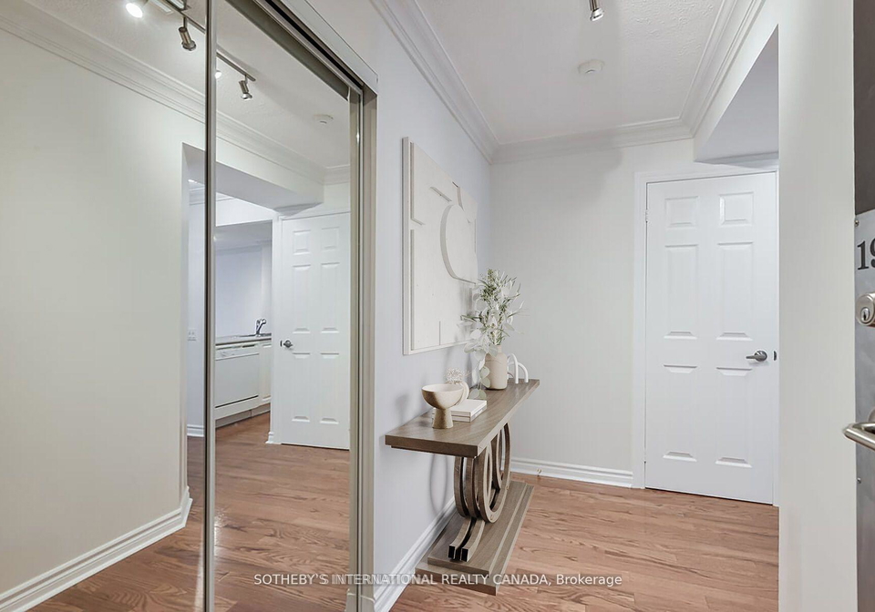 388-bloor-street-e-toronto-ontario-c12210733