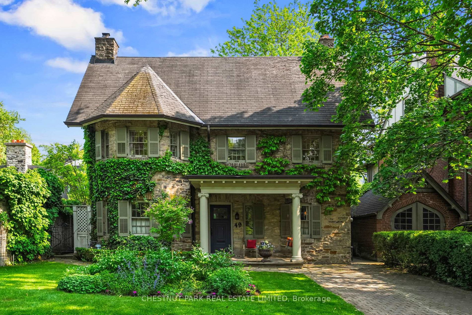 49-roxborough-street-e-toronto-ontario-c12210750