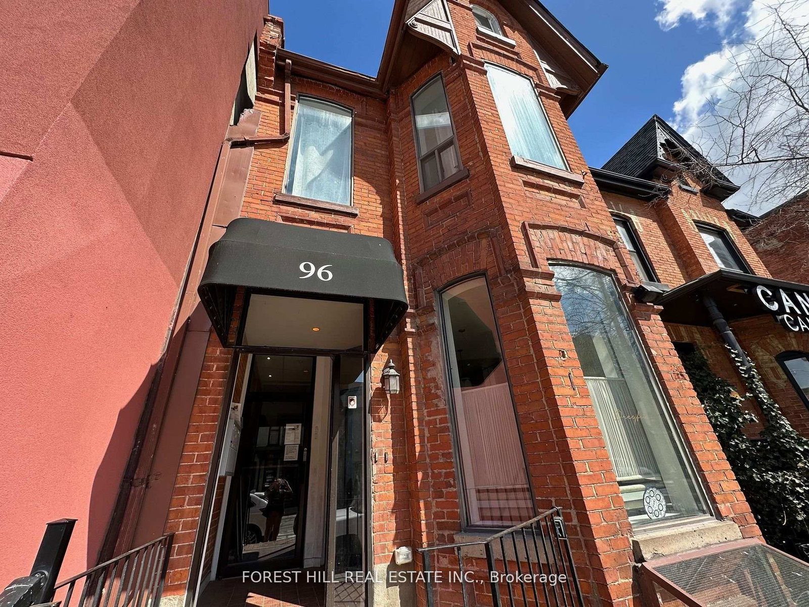 96-harbord-street-toronto-ontario-c12210763