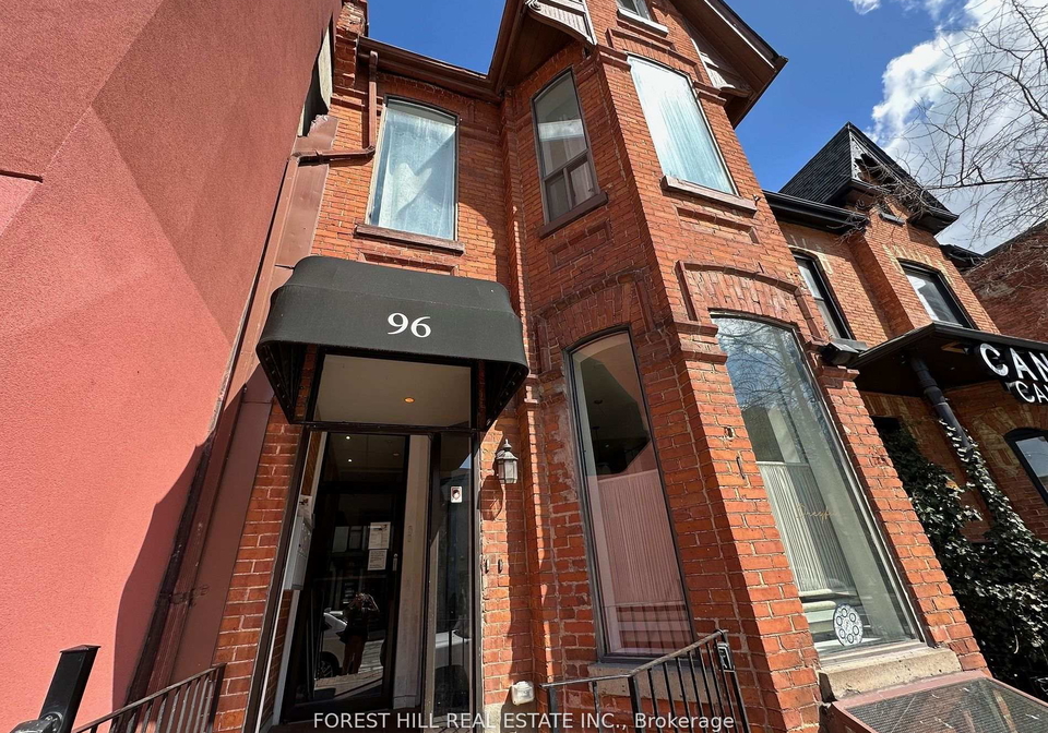 96-harbord-street-toronto-ontario-c12210763