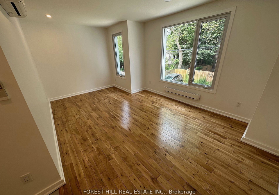 96-harbord-street-toronto-ontario-c12210763