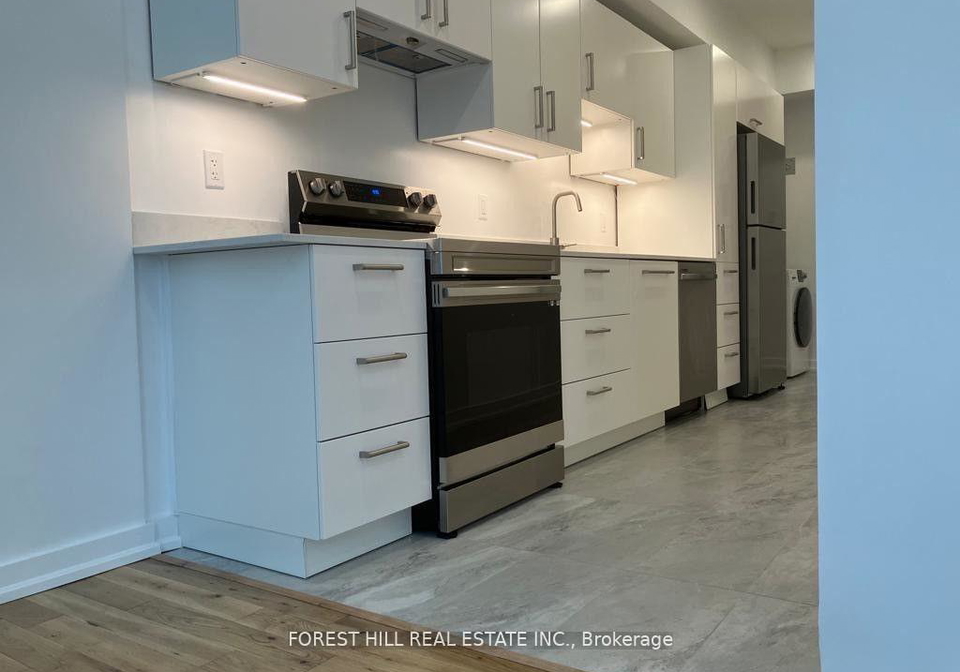 96-harbord-street-toronto-ontario-c12210763