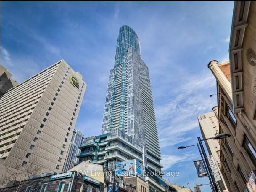 386-yonge-street-toronto-ontario-c12210768