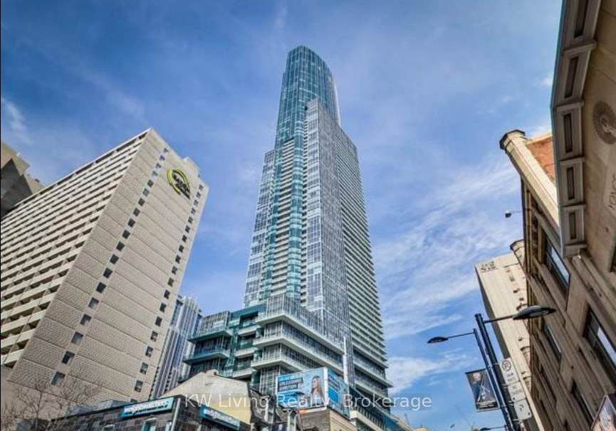 386-yonge-street-toronto-ontario-c12210768