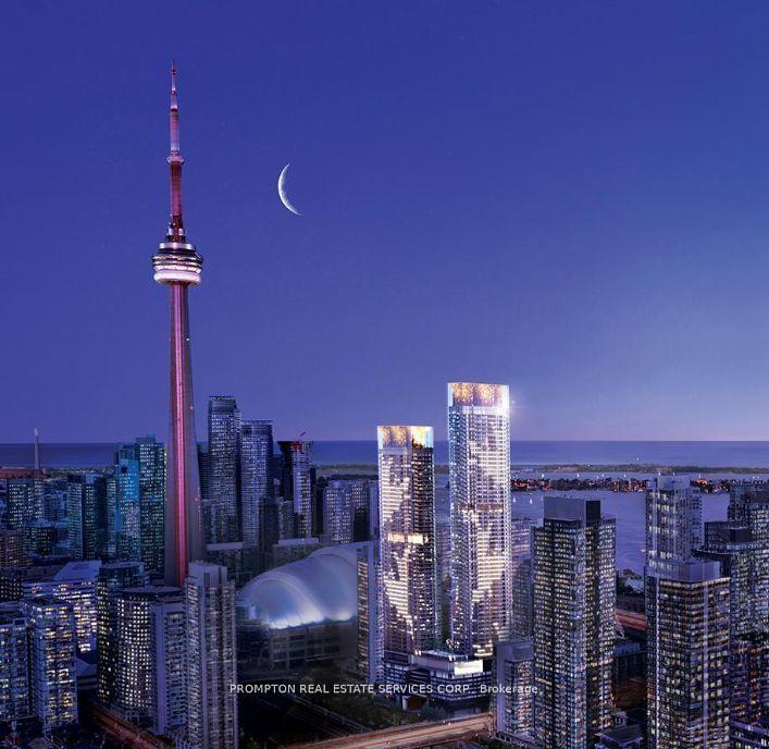 3-concord-cityplace-way-toronto-ontario-c12210775