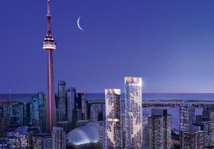 3-concord-cityplace-way-toronto-ontario-c12210775