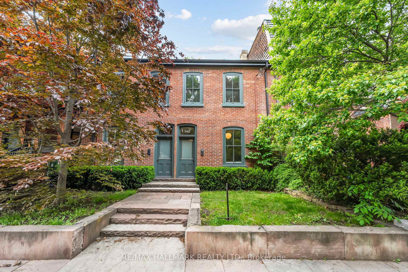 342-wellesley-street-e-toronto-ontario-c12210786