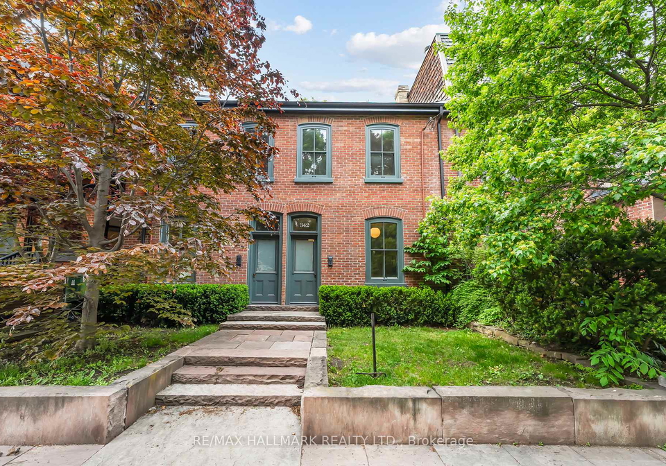 342-wellesley-street-e-toronto-ontario-c12210786