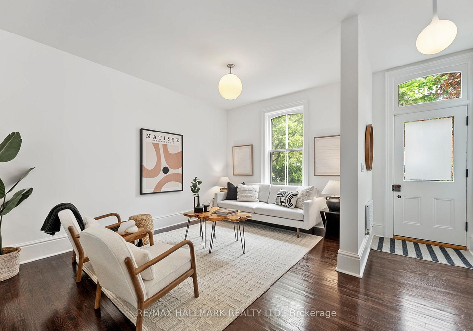 342-wellesley-street-e-toronto-ontario-c12210786