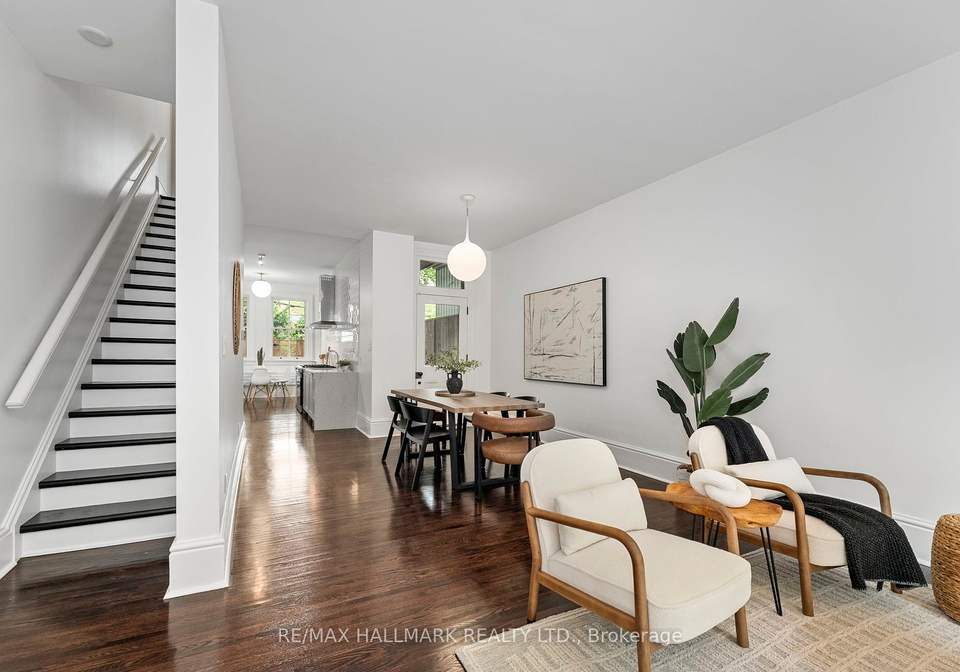 342-wellesley-street-e-toronto-ontario-c12210786