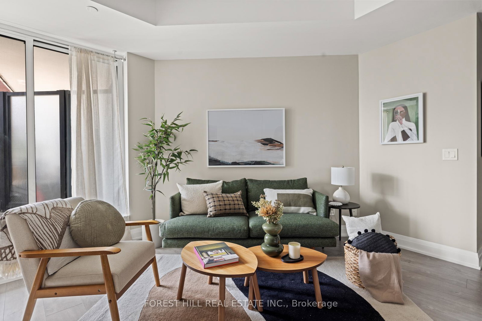 1-belsize-drive-toronto-ontario-c12210840