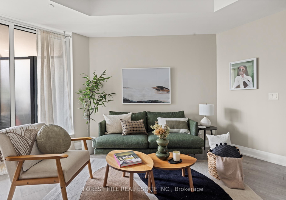 1-belsize-drive-toronto-ontario-c12210840