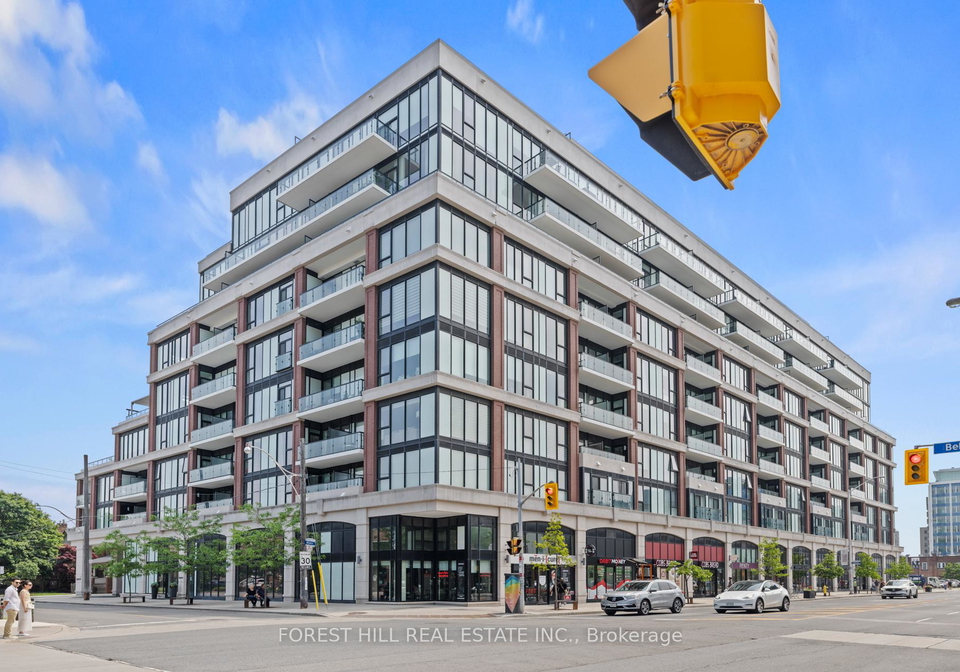 1-belsize-drive-toronto-ontario-c12210840