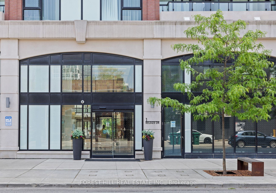 1-belsize-drive-toronto-ontario-c12210840