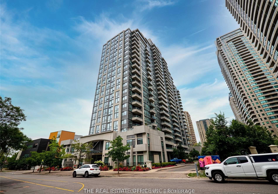 35-hollywood-avenue-north-york-ontario-c12210880