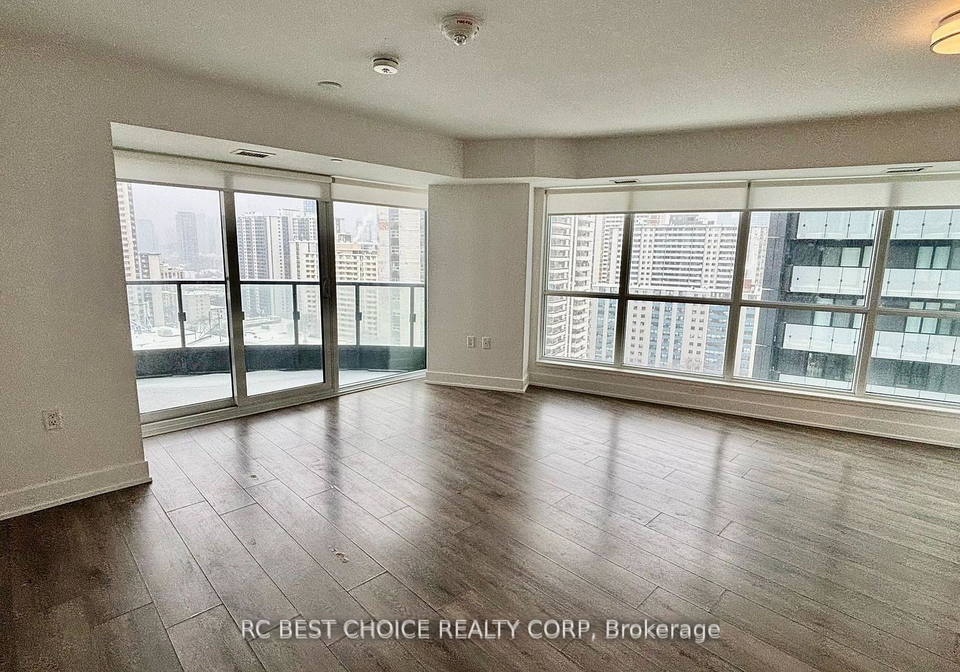 585-bloor-street-e-toronto-ontario-c12210900