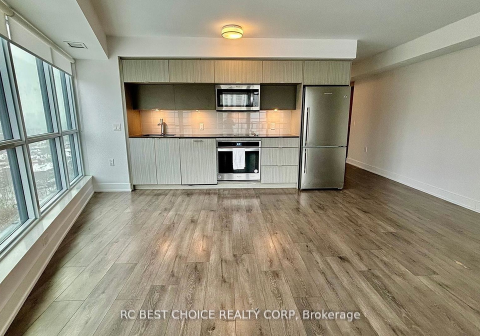585-bloor-street-e-toronto-ontario-c12210900