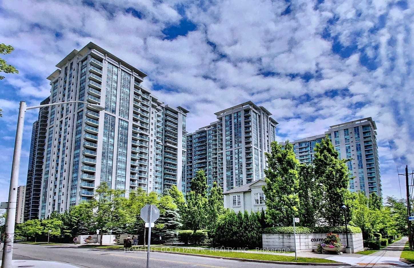 35-bales-avenue-north-york-ontario-c12210918