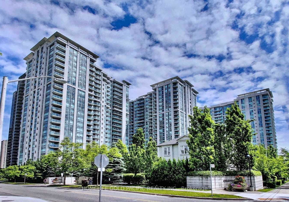 35-bales-avenue-north-york-ontario-c12210918