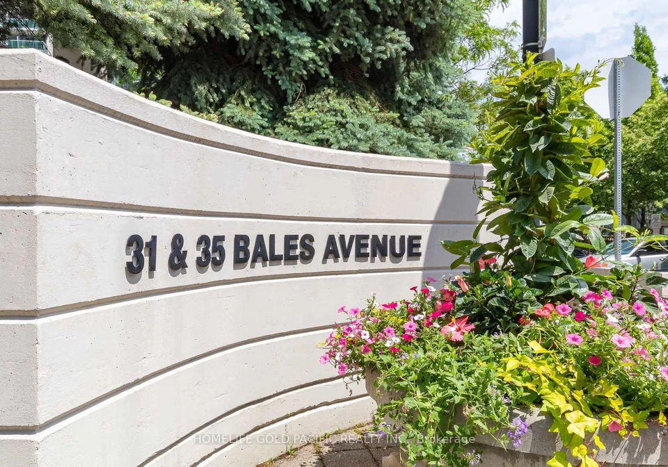 35-bales-avenue-north-york-ontario-c12210918