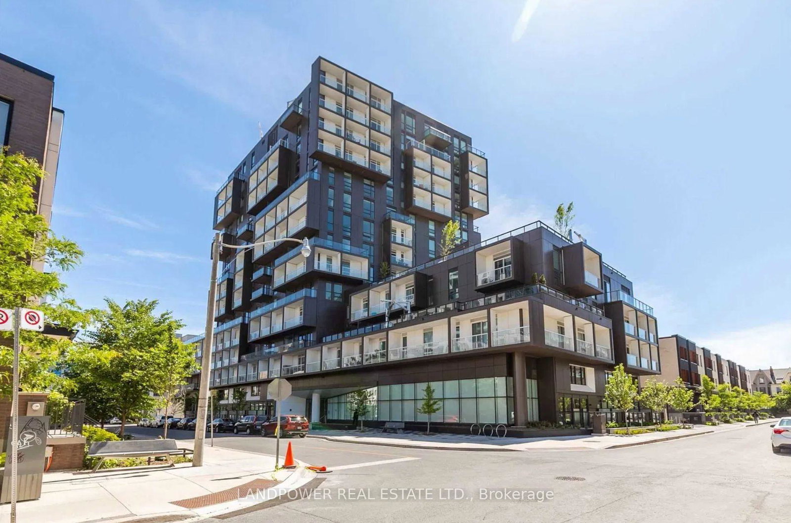 80-vanauley-street-toronto-ontario-c12211022
