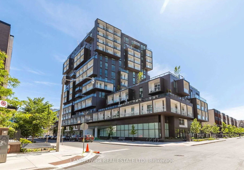 80-vanauley-street-toronto-ontario-c12211022
