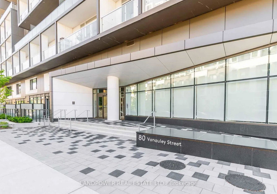 80-vanauley-street-toronto-ontario-c12211022