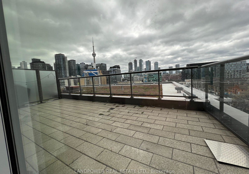 80-vanauley-street-toronto-ontario-c12211022