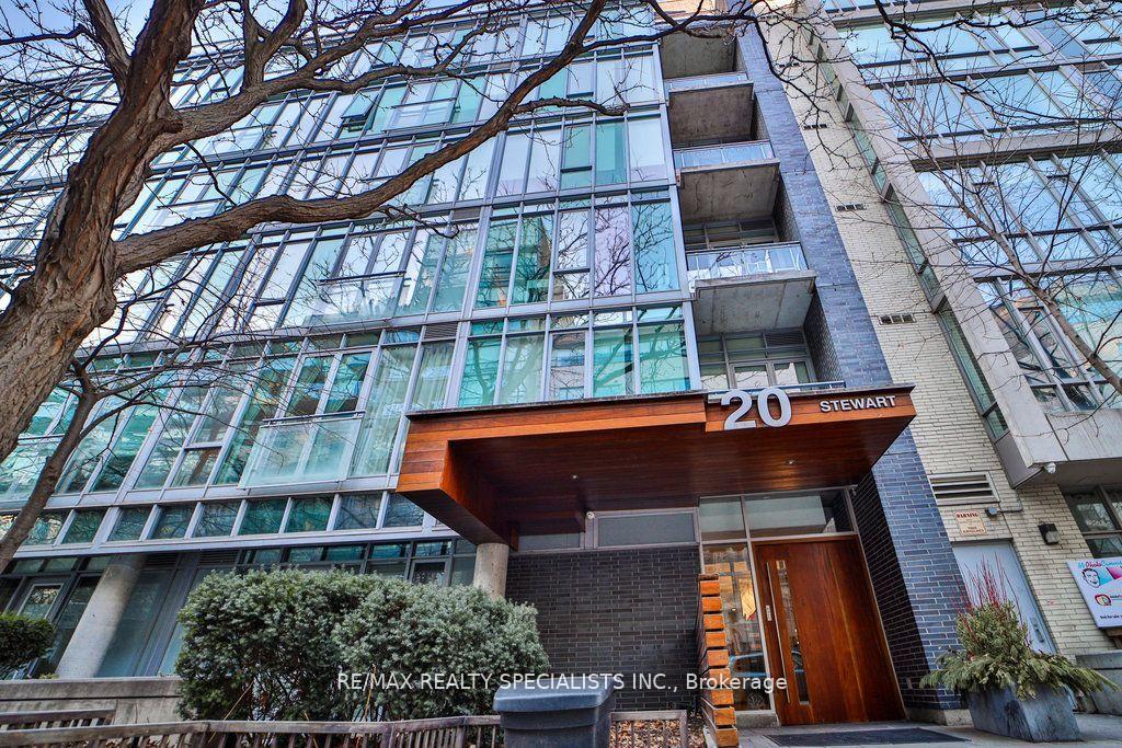 20-stewart-street-toronto-ontario-c12211032