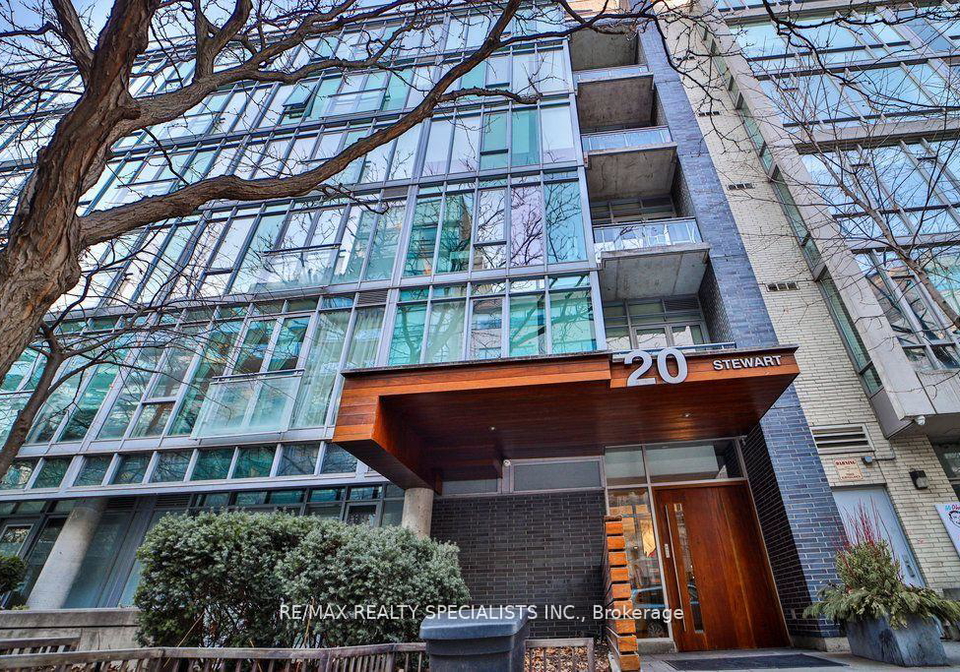 20-stewart-street-toronto-ontario-c12211032
