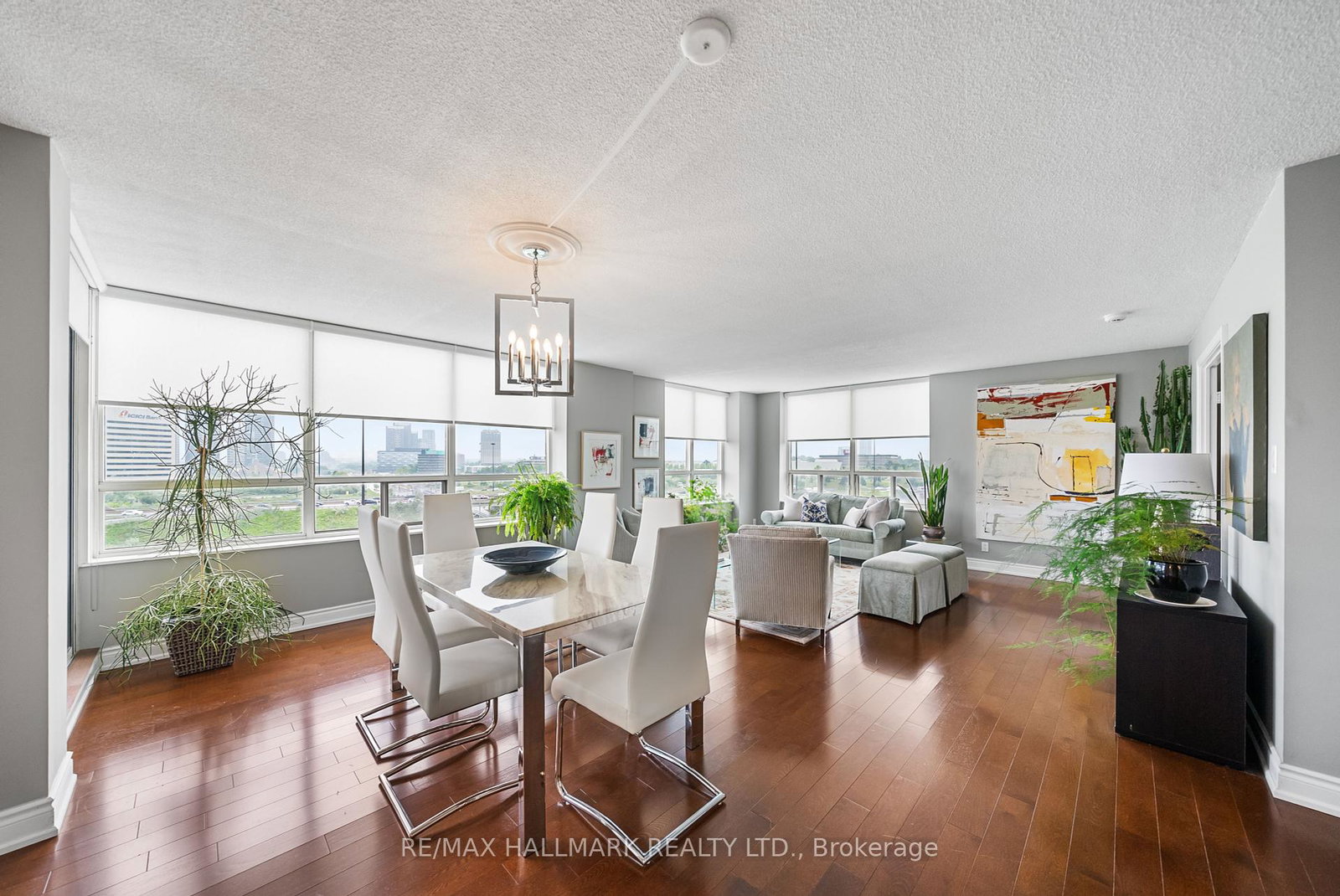 215-wynford-drive-east-york-ontario-c12211081