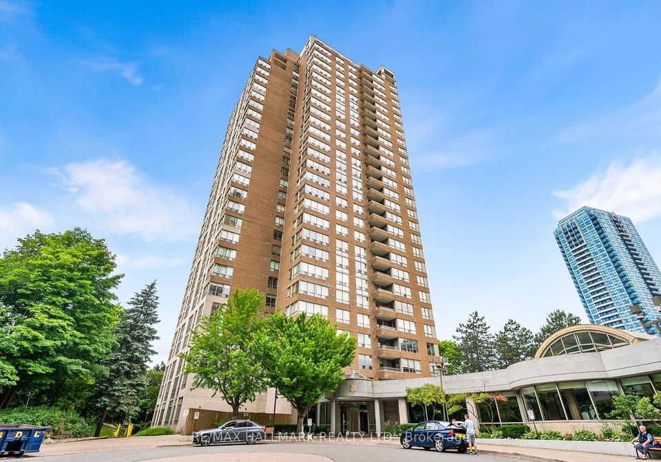 215-wynford-drive-east-york-ontario-c12211081