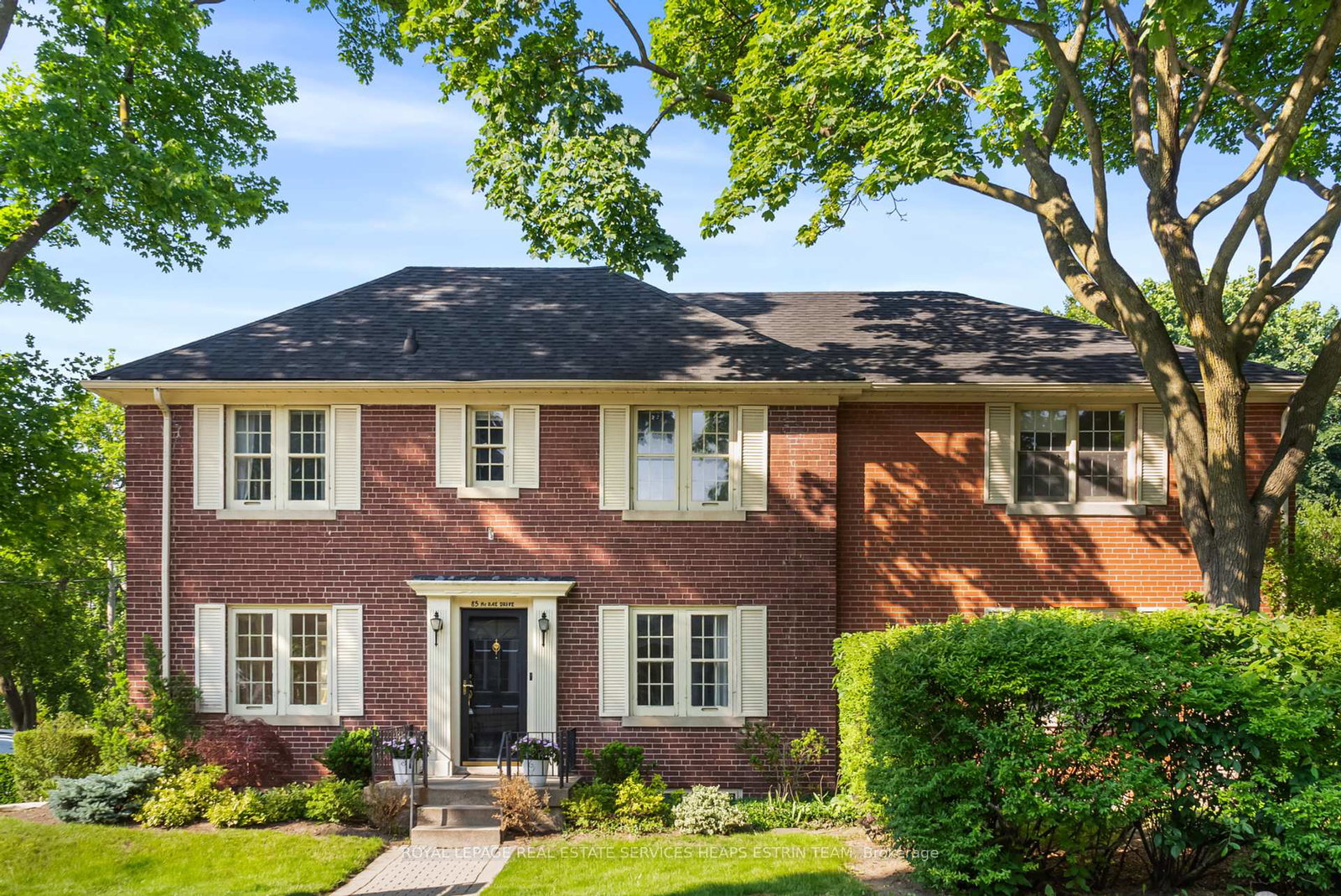 85-mcrae-drive-east-york-ontario-c12211112