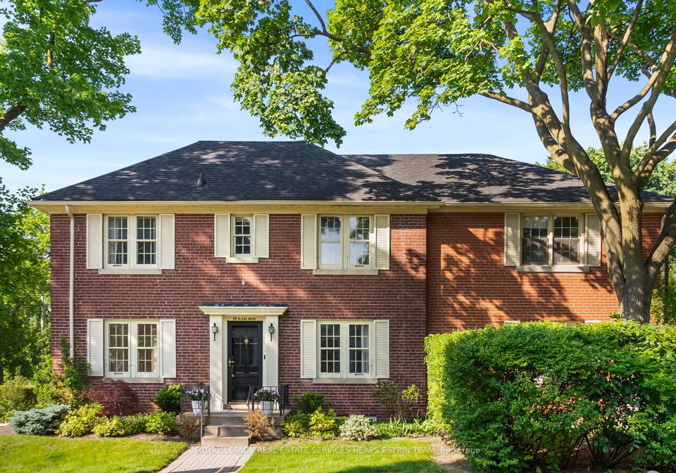 85-mcrae-drive-east-york-ontario-c12211112