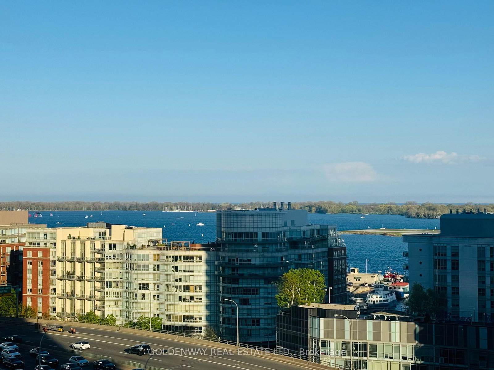 70-queens-wharf-road-toronto-ontario-c12211119