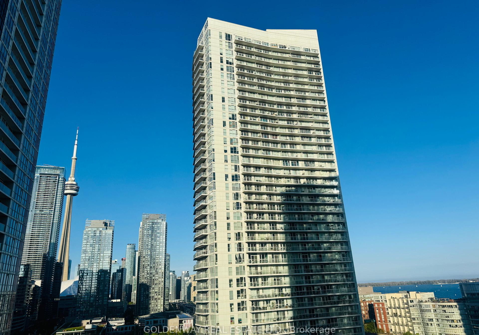 70-queens-wharf-road-toronto-ontario-c12211119