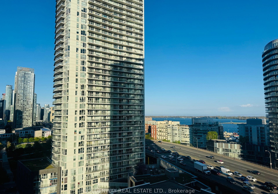 70-queens-wharf-road-toronto-ontario-c12211119
