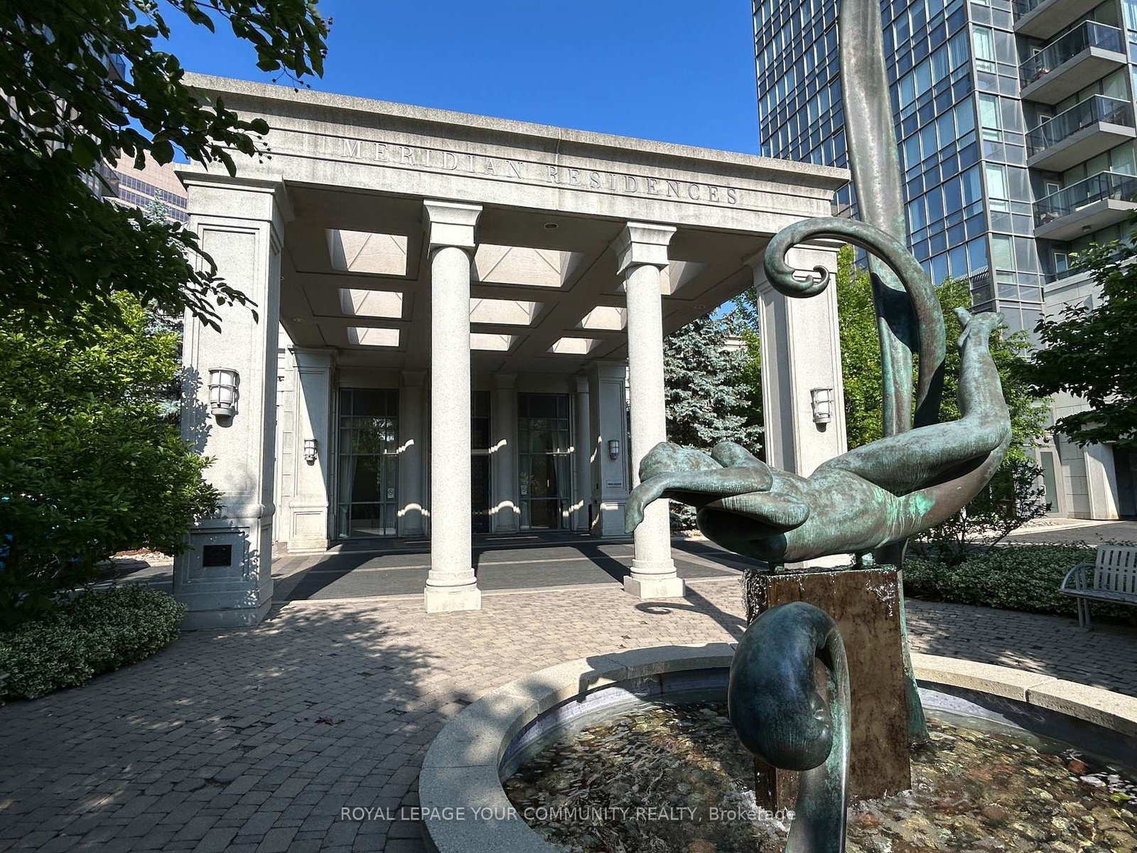 15-greenview-avenue-toronto-ontario-c12211140