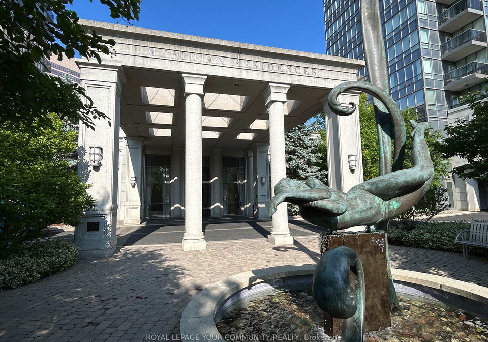 15-greenview-avenue-toronto-ontario-c12211140