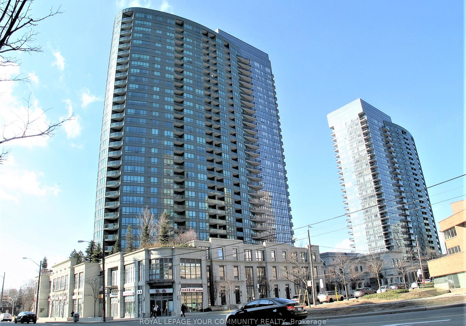 15-greenview-avenue-toronto-ontario-c12211140