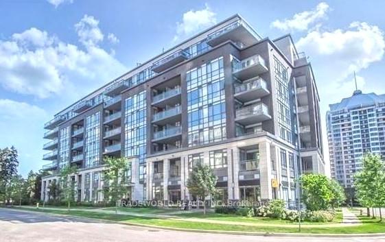 17-kenaston-gardens-north-york-ontario-c12211183
