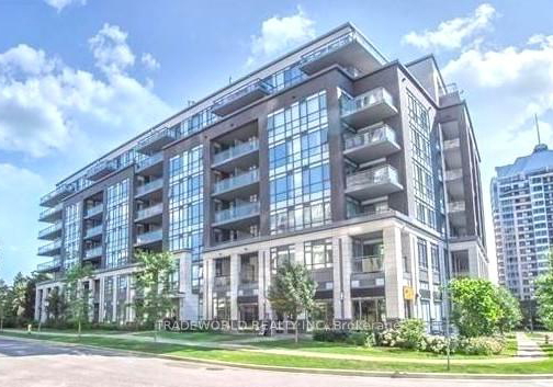 17-kenaston-gardens-north-york-ontario-c12211183