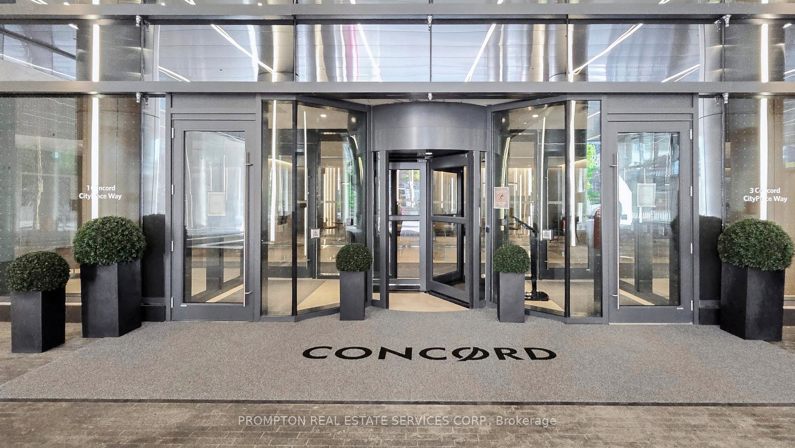 3-concord-cityplace-way-toronto-ontario-c12211191