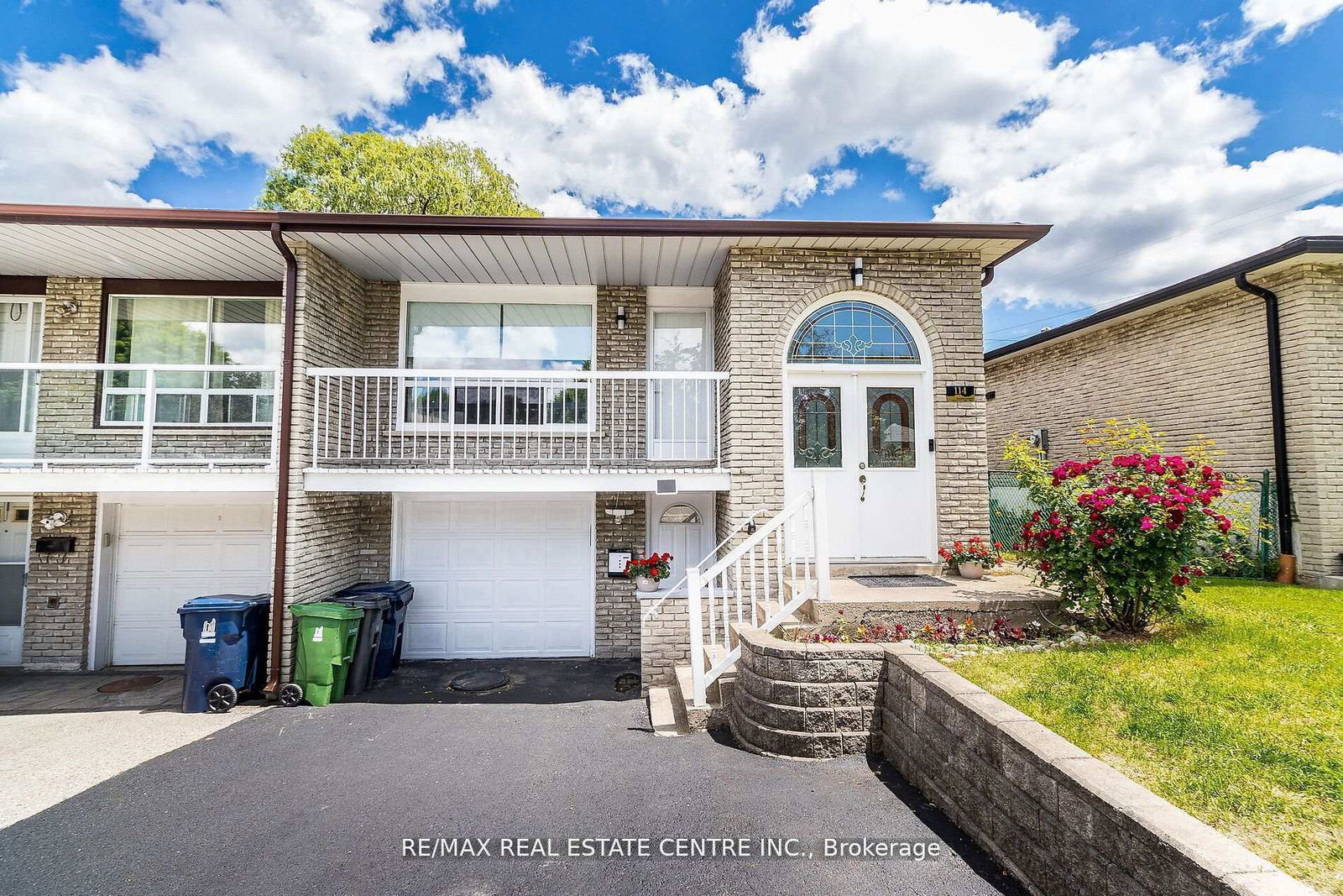 114-sexton-crescent-north-york-ontario-c12211192