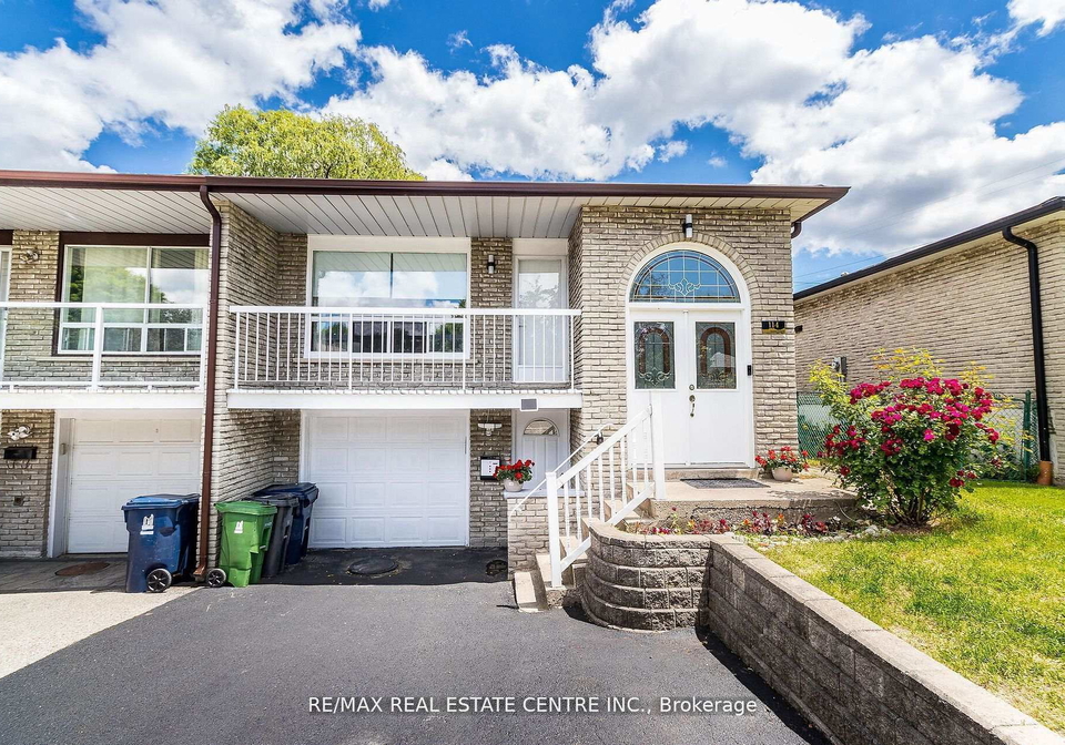 114-sexton-crescent-north-york-ontario-c12211192