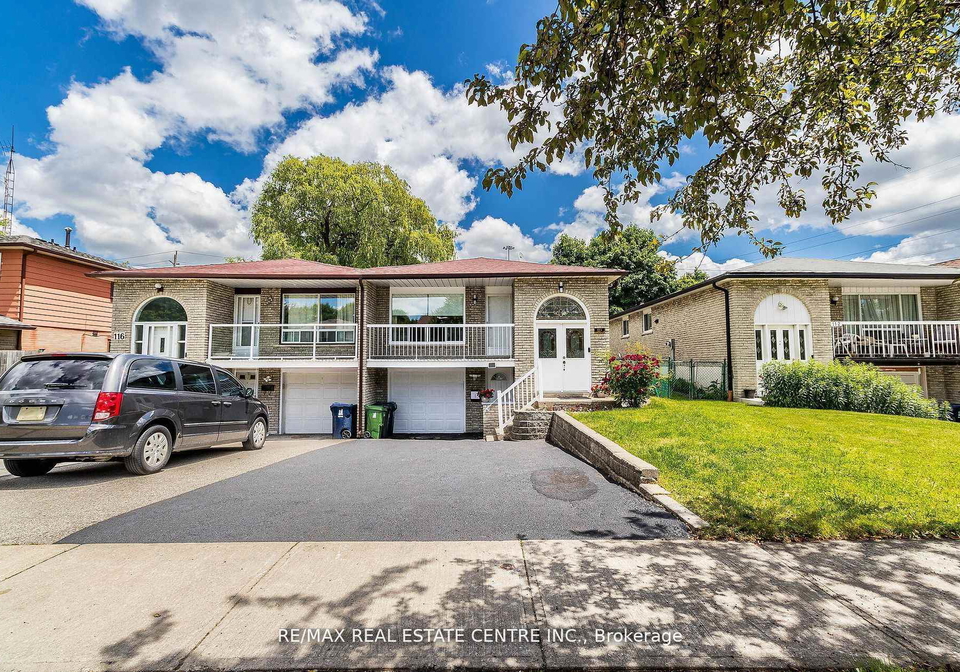 114-sexton-crescent-north-york-ontario-c12211192